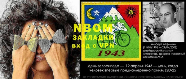 дживик Мегион