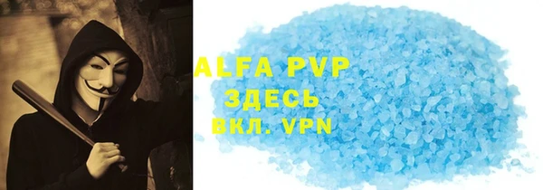 дживик Мегион