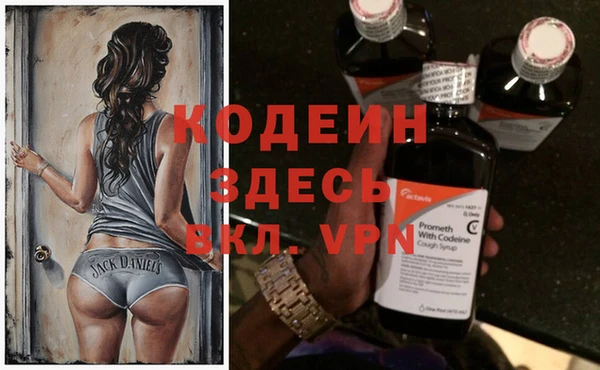 дживик Мегион