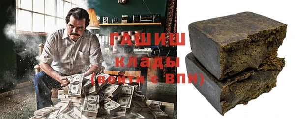 дживик Мегион