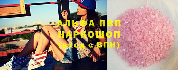 дживик Мегион