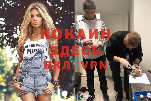 ГАЛЛЮЦИНОГЕННЫЕ ГРИБЫ Михайловск