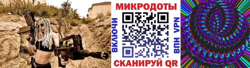 Галлюциногенные грибы Psilocybine cubensis  Старый Крым 